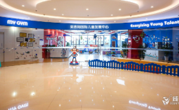 早教機(jī)構(gòu)突然閉店！咸陽(yáng)百余名家長(zhǎng)損失該咋辦？